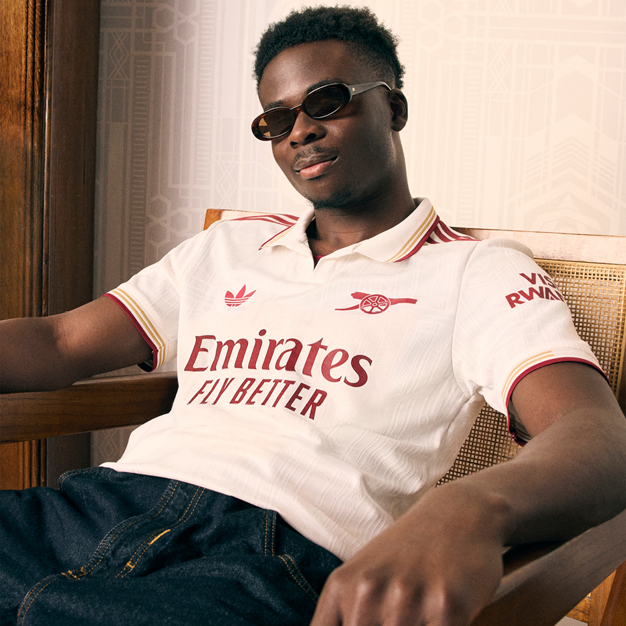 arsenal away 25 26 arsenal away 25 26