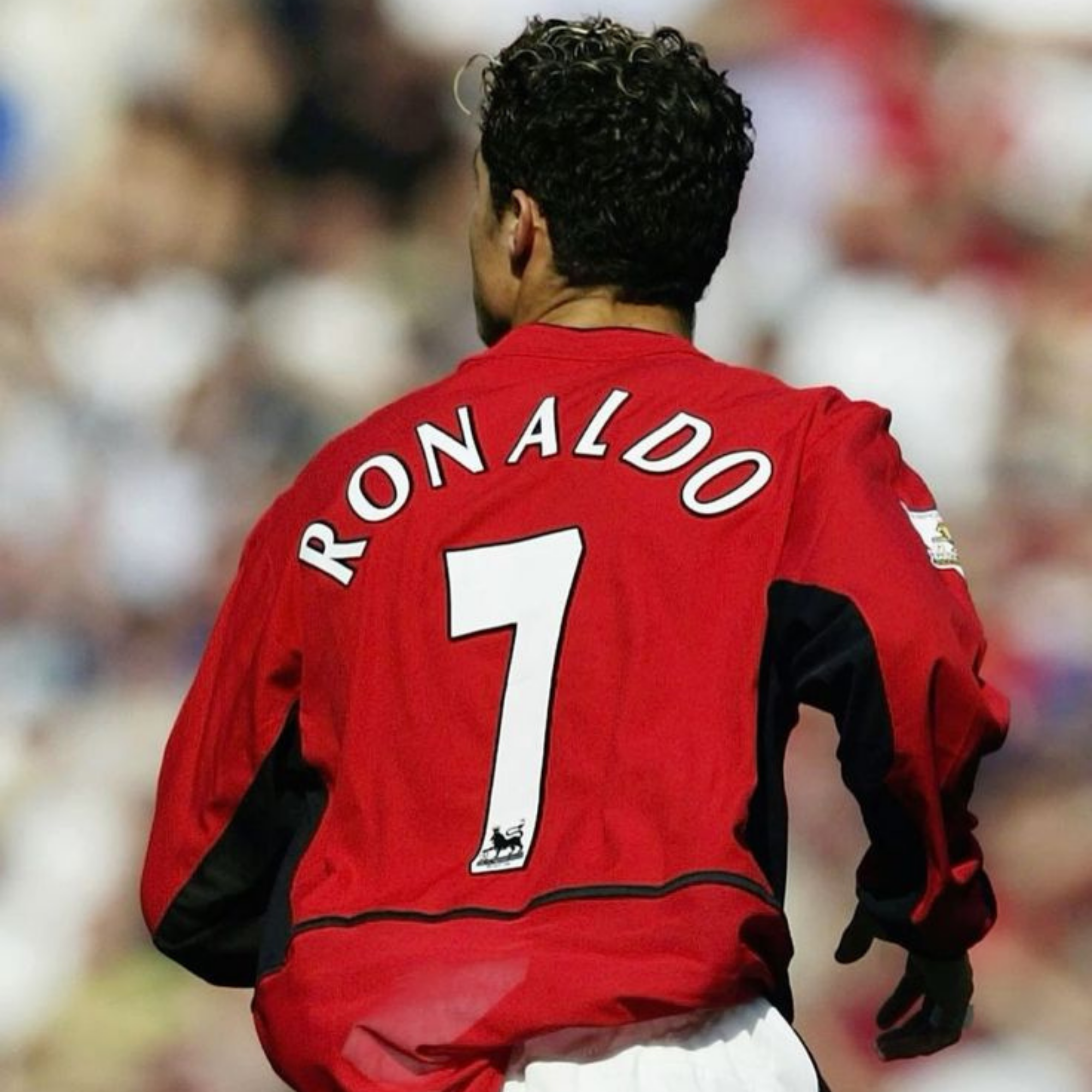 cristiano ronaldo sporting 2003 (نسخة) cristiano ronaldo sporting 2003 (نسخة)