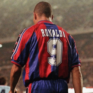 ronaldo nazario brazil 1998 (نسخة)