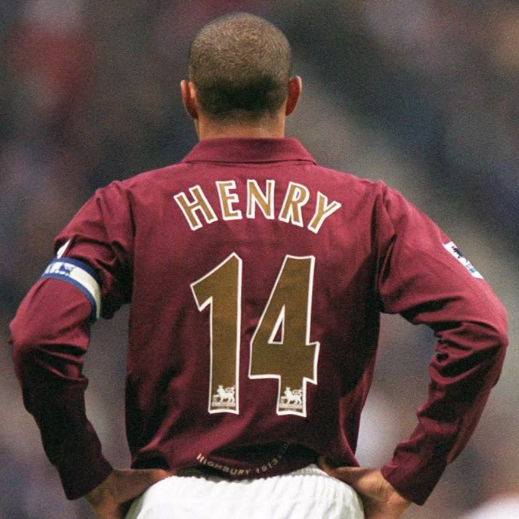 design sans titre design sans titre