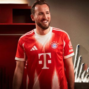 fc bayern munich home 25 26