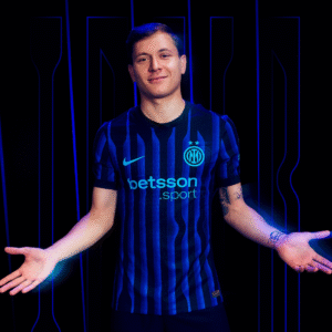 inter home 25 26