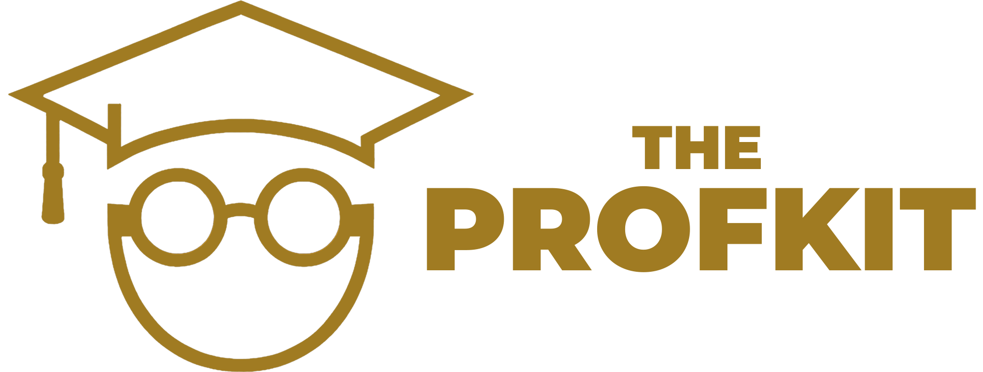The Profkit