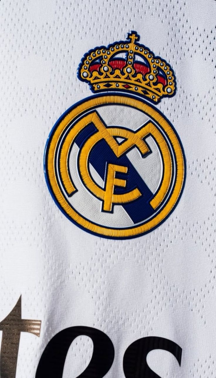 real madrid home 25 26 real madrid home 25 26
