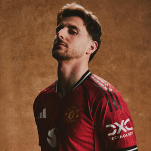 man united home 2025/2026